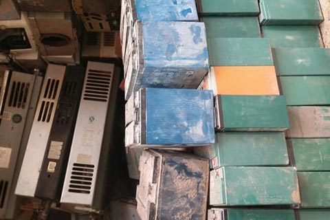 ㊣南岳拜殿乡收废弃锂电池㊣废电池可以回收㊣铅酸蓄电池回收价格