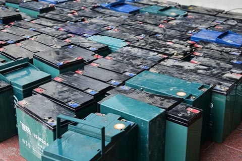 ㊣盂孙家庄高价新能源电池回收㊣电池厂回收㊣附近回收三元锂电池